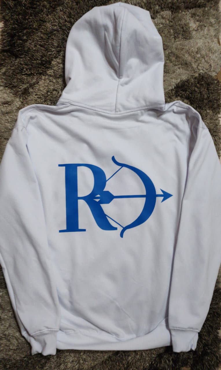 Clientes Satisfechos